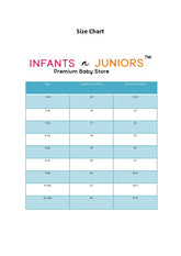 Baby Boy Green Polo T-Shirt